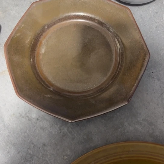 ****姐陶景德镇瓷器博物陈列665433