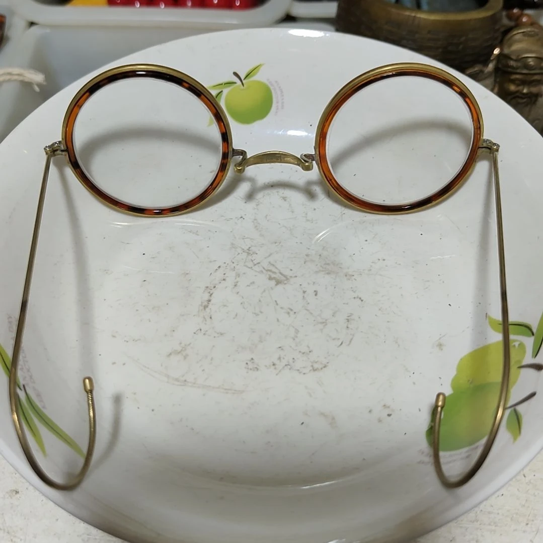 摆件摆件摆件摆件摆件摆件摆件