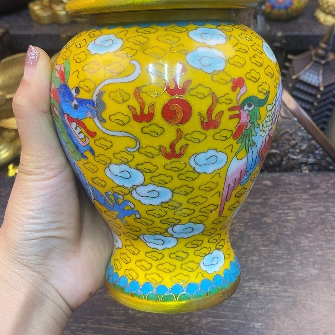 物品摆件 案台摆件