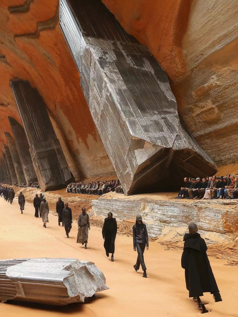 夏季奢品网红提花小直筒长裤情侣同款时尚百搭LLL驴家