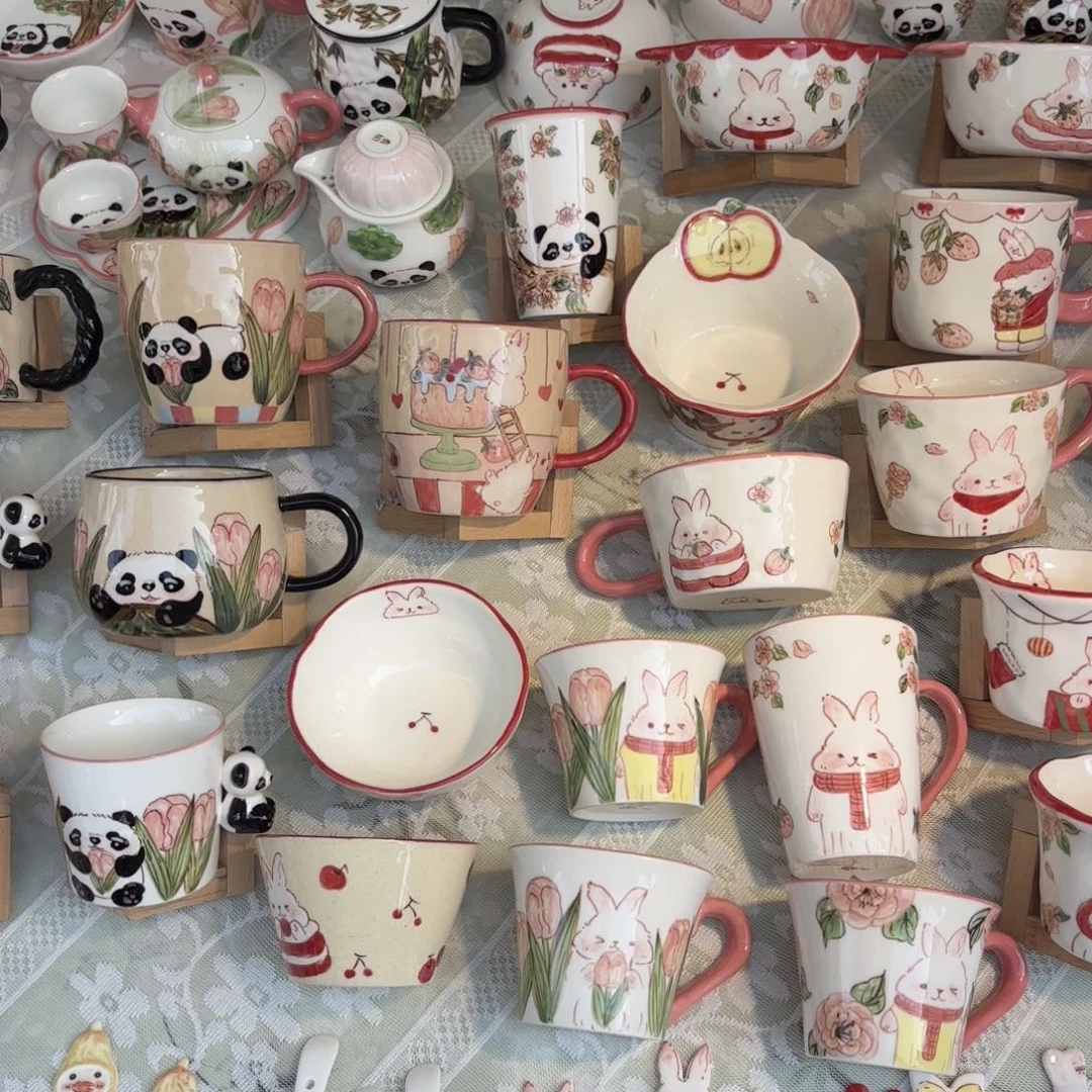 陶瓷哈哈哈哈哈哈哈