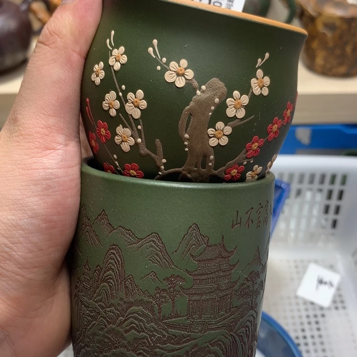 瓷片清仓哈哈哈哈哈