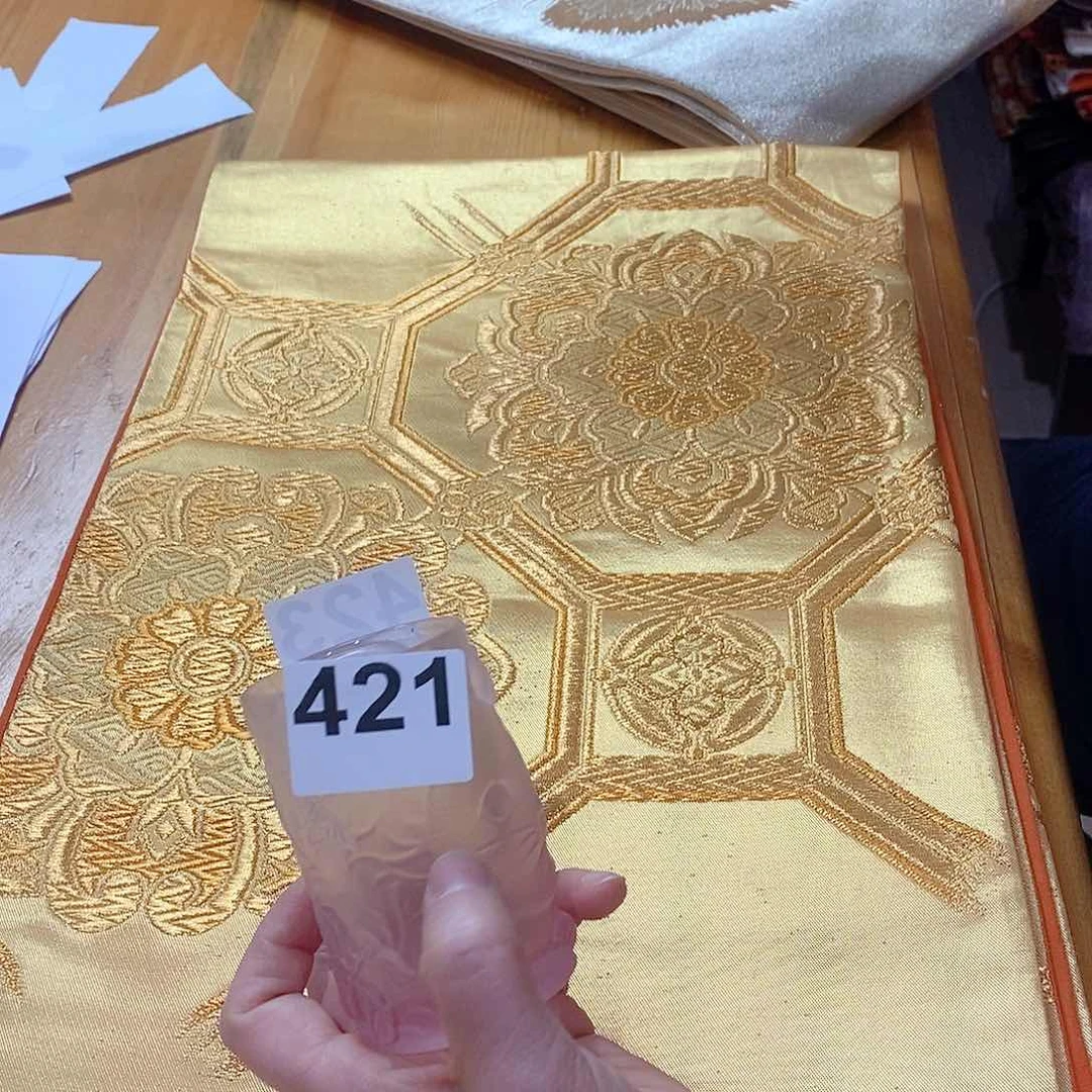 大*42111111111111111111