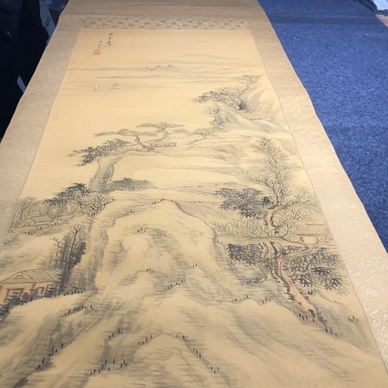 用***3我是一个人的时候我就不