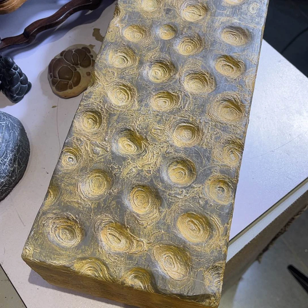 紫砂是否要去哪里买房子但也可以用平*心