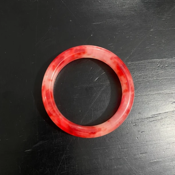 FC 008 精品手串