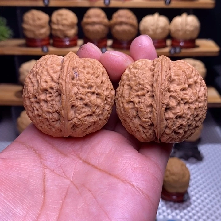 A***6木质类云铁铁狮子60号