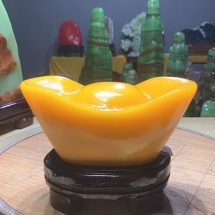 石材古青山景1256