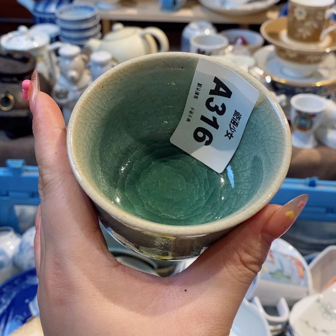 瓷片小***醒哈哈哈哈哈哈哈哈哈哈哈哈