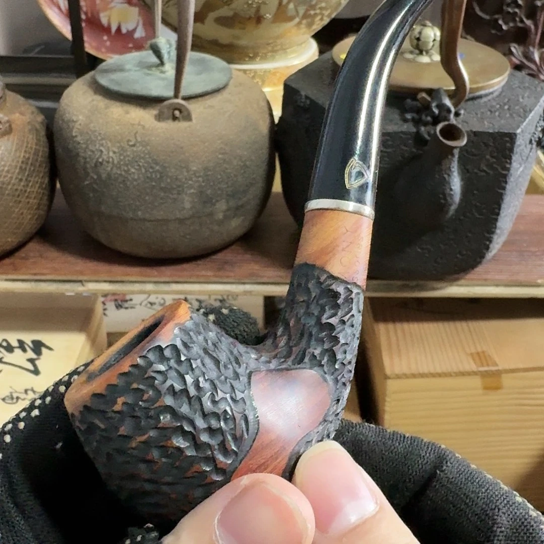 砖雕哈哈哈哈哈哈哈哈哈哈