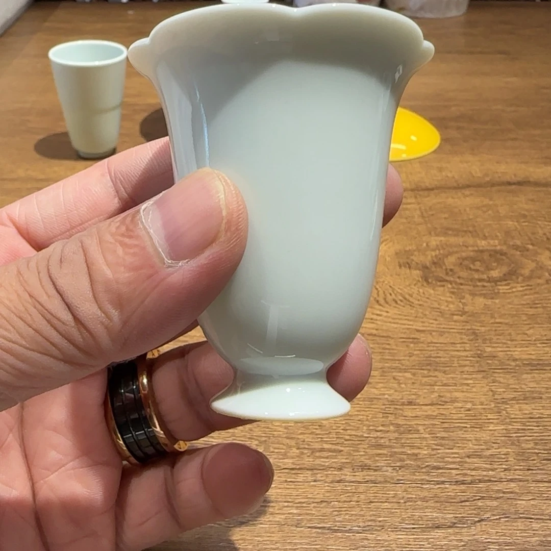 老路专场老路专场