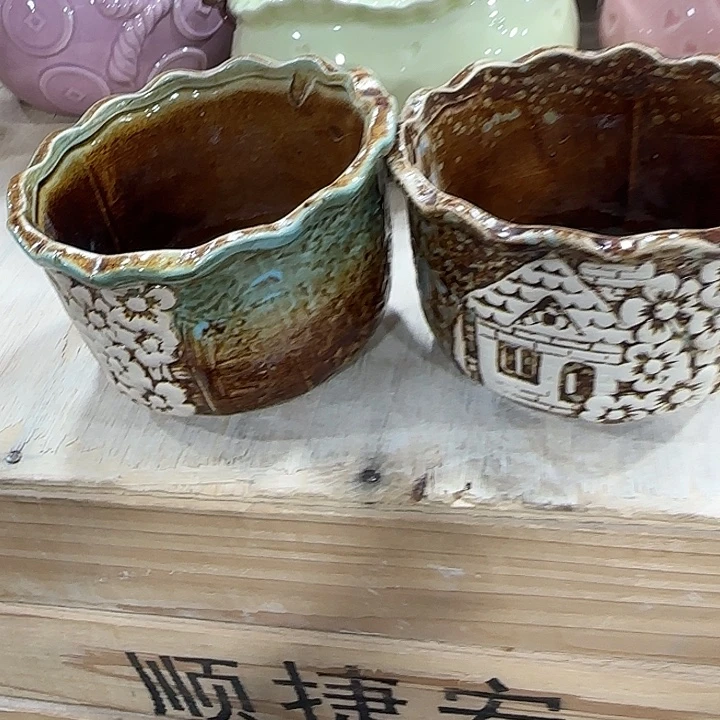 有孔！！口径不清楚问客服满9元包邮