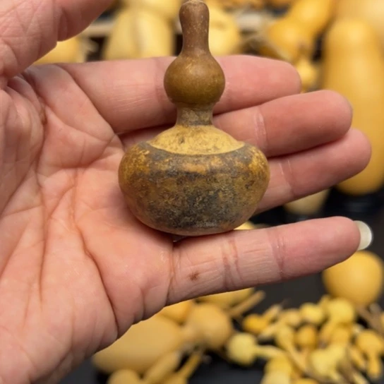 水**穿56698366669666