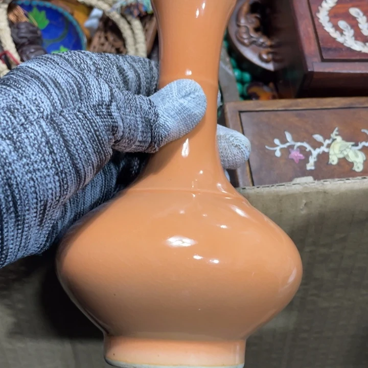 紫砂陶瓷艺术陶瓷艺术陶瓷艺术