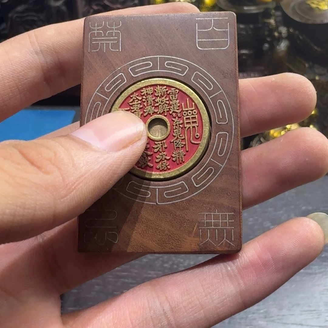工艺品摆件工艺品摆件