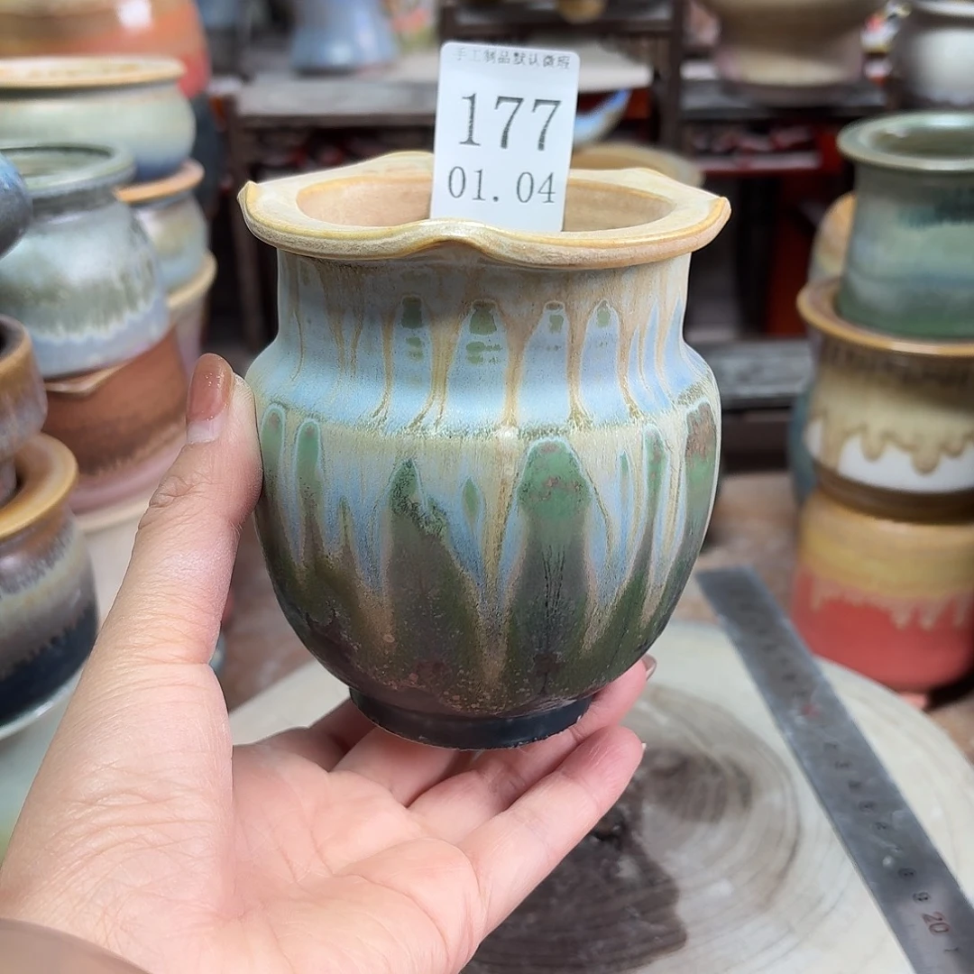 瓷片景德镇陶瓷手工制作