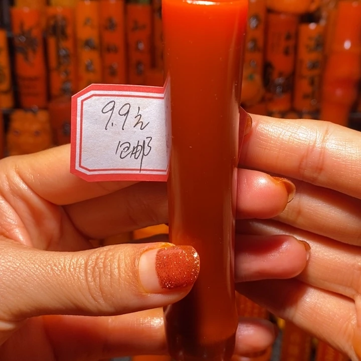 竹开门红福利哈哈哈哈哈哈哈