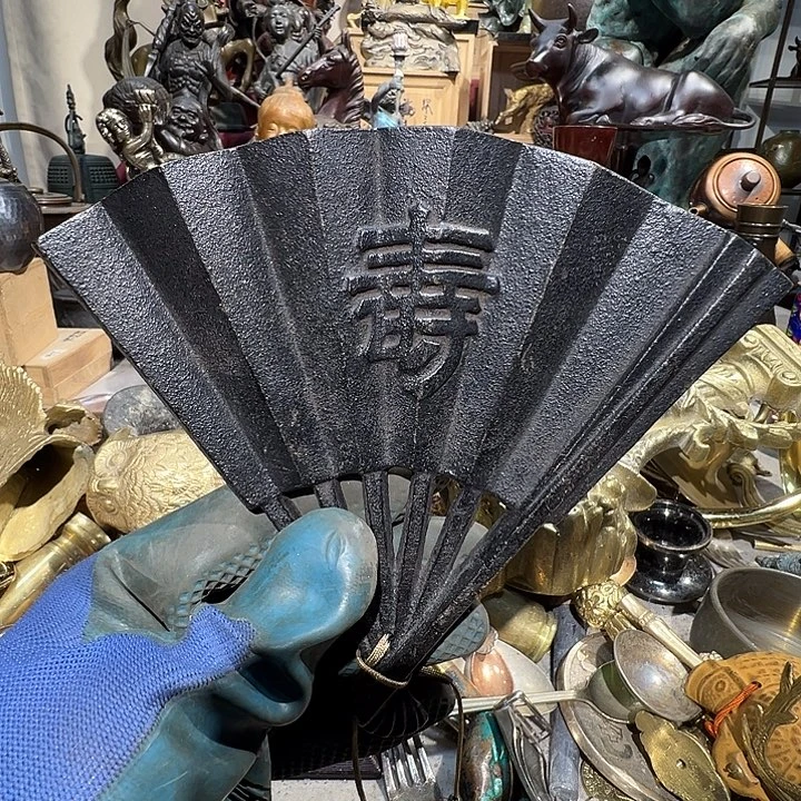 回流式水处理系统和液压27