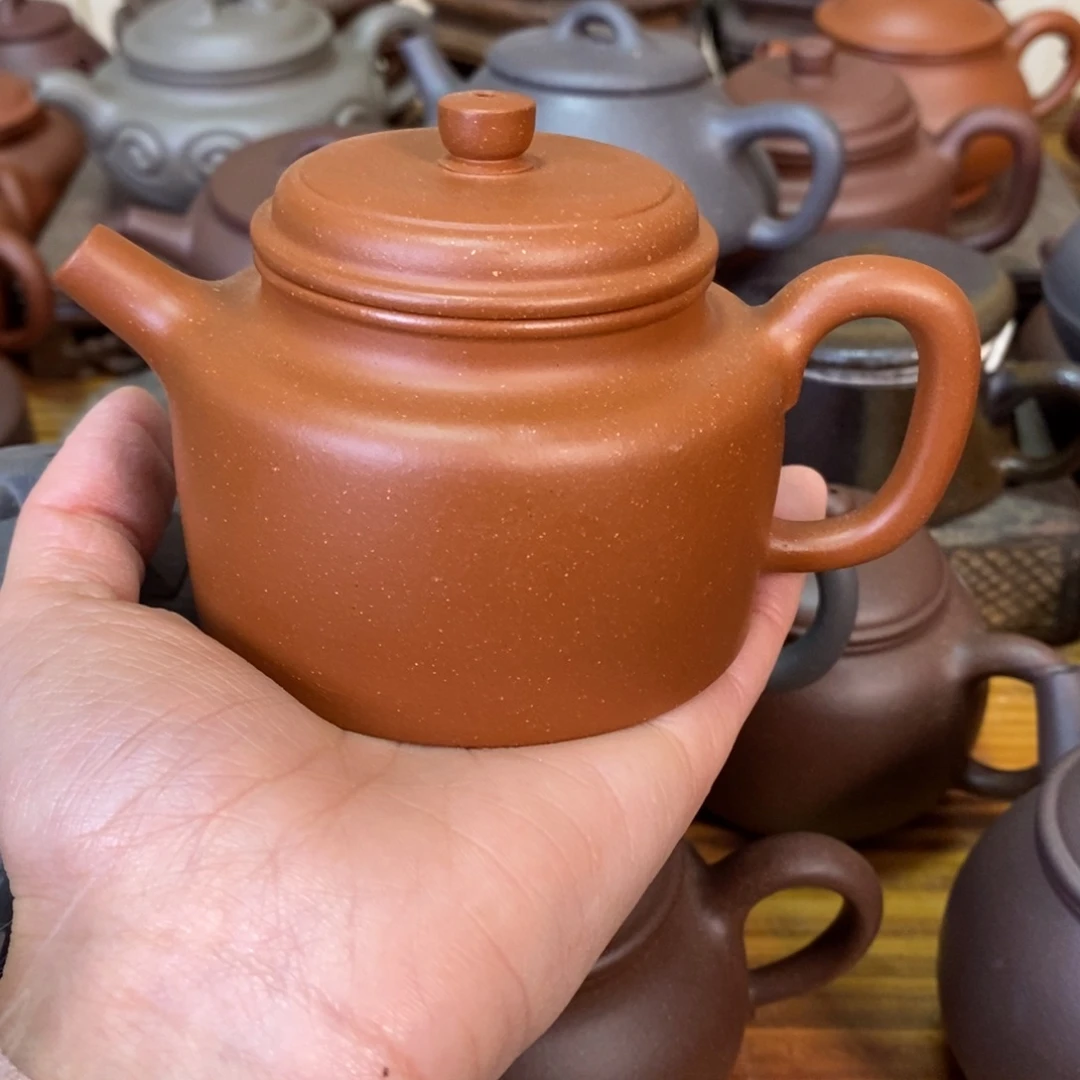 紫砂茶壶c v g h j j jk j