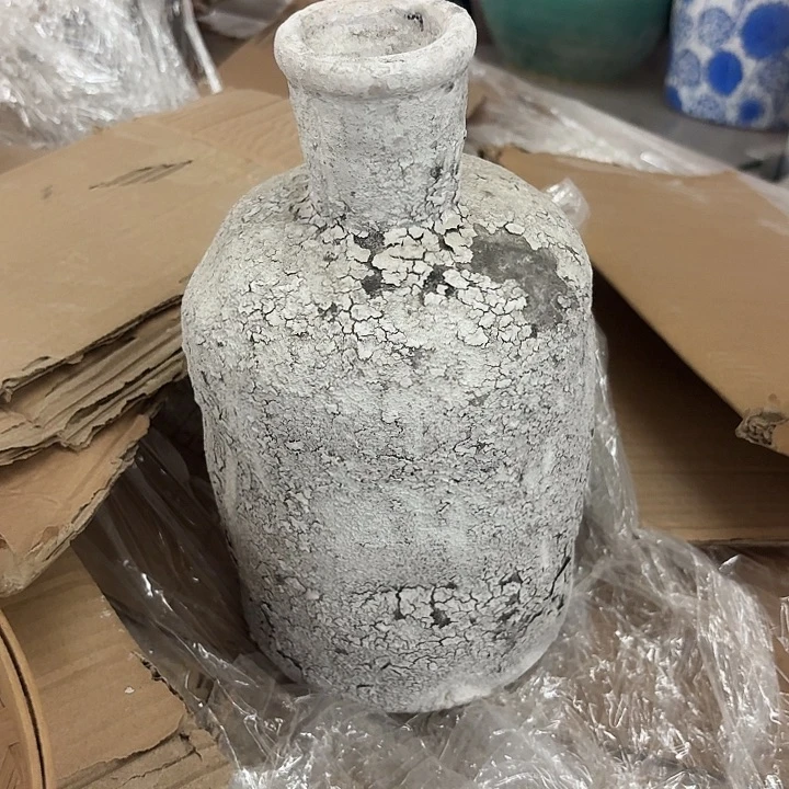 喵***i许纯的花房 孤品867