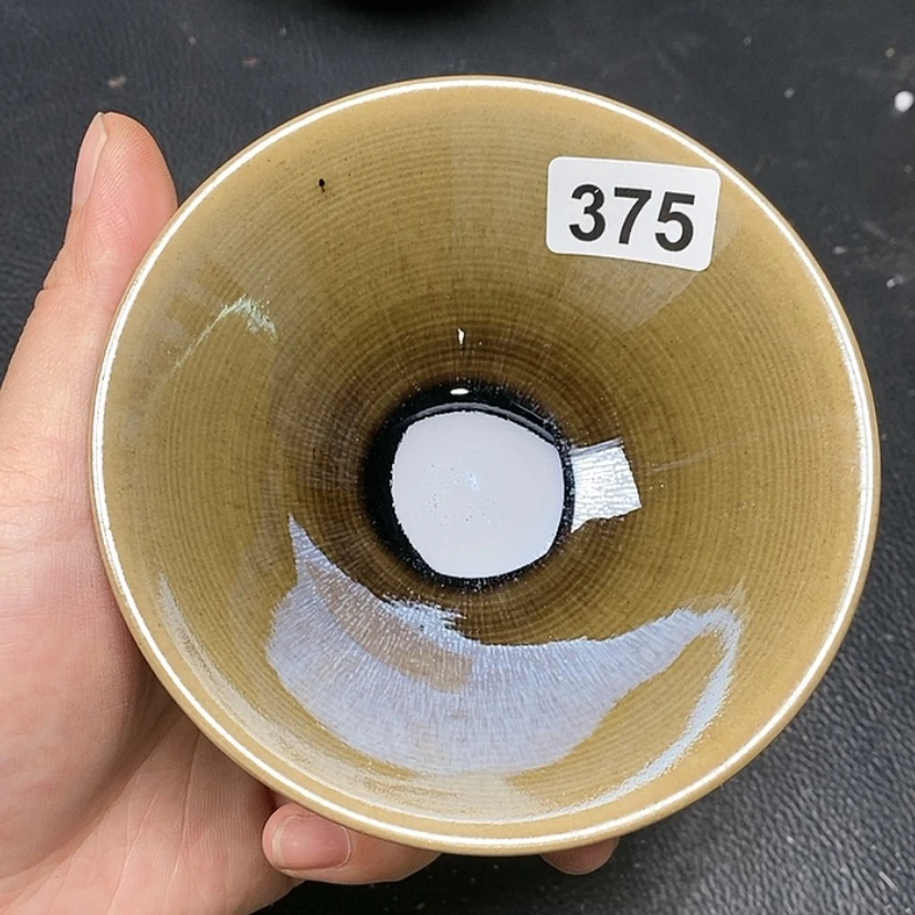 【闪购商品】茶盏我的盏太好看了吧