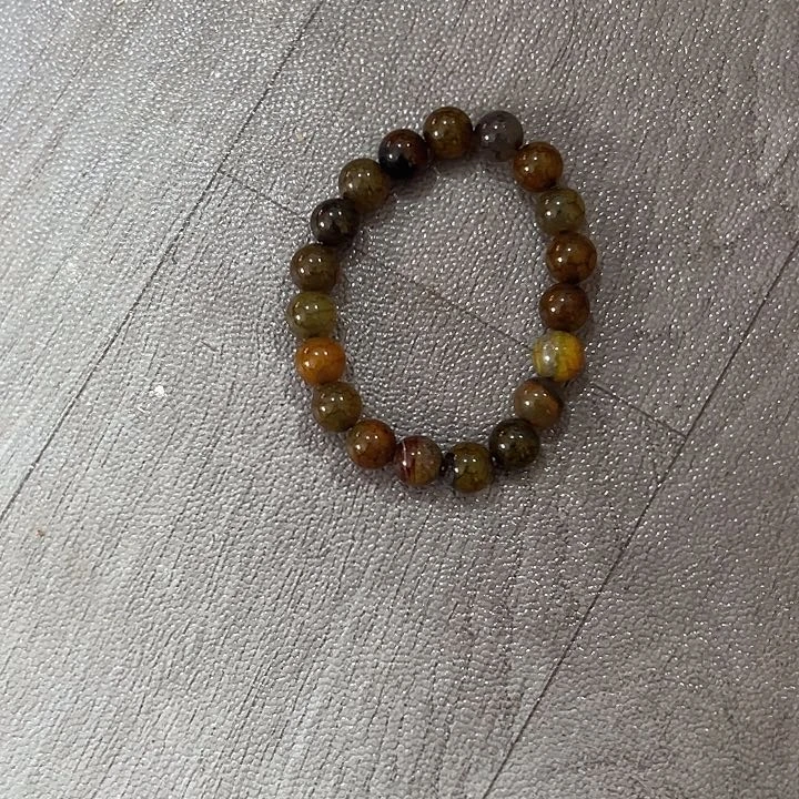 杂色豆（科檀/科特迪瓦檀木）p***0