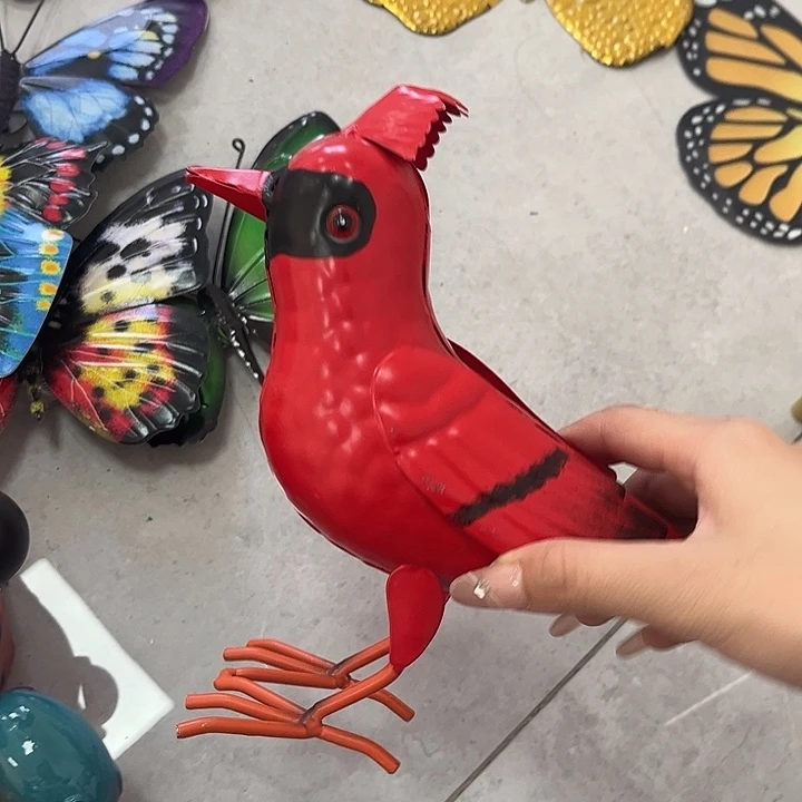 孤品给力炸炸炸炸炸炸