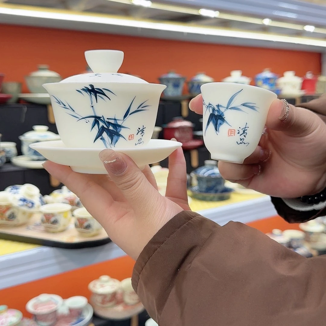 健健康康平平安安