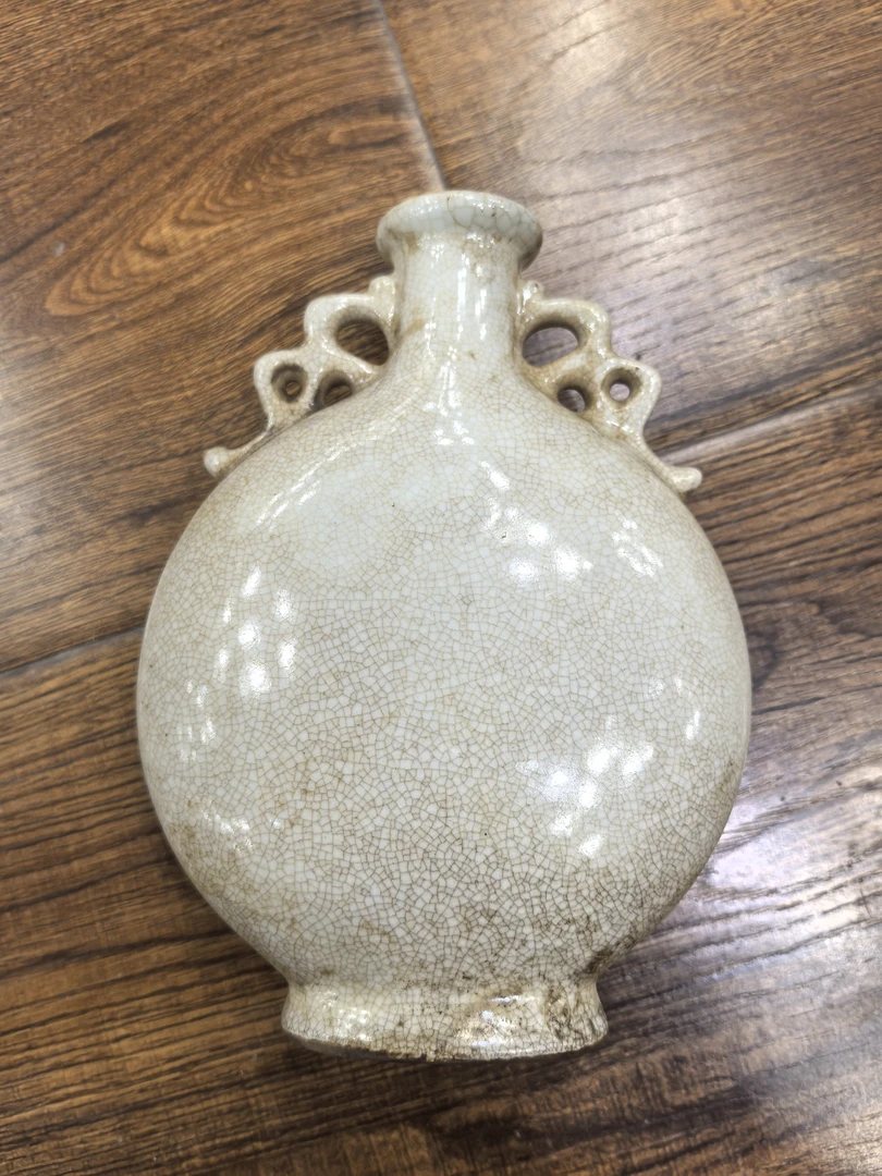 陶瓷陶瓷陶瓷007