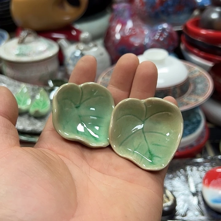 陶本店全场拍满20包邮