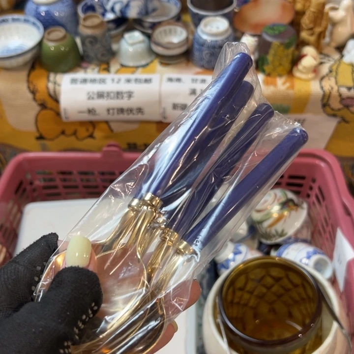 紫砂茶叶罐孙*感谢您致电