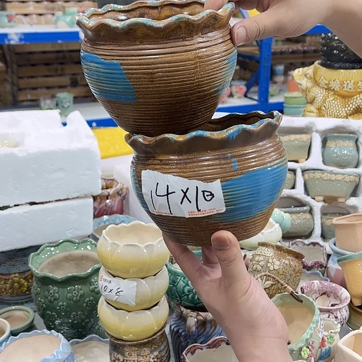 正品数量有限可以