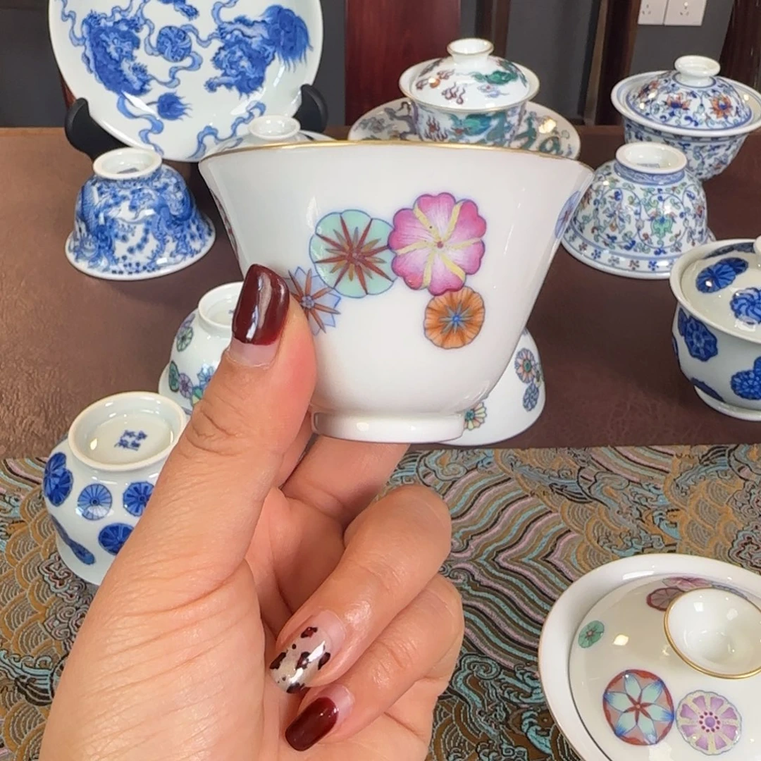 杯未*。陶瓷陶瓷陶瓷陶瓷陶瓷