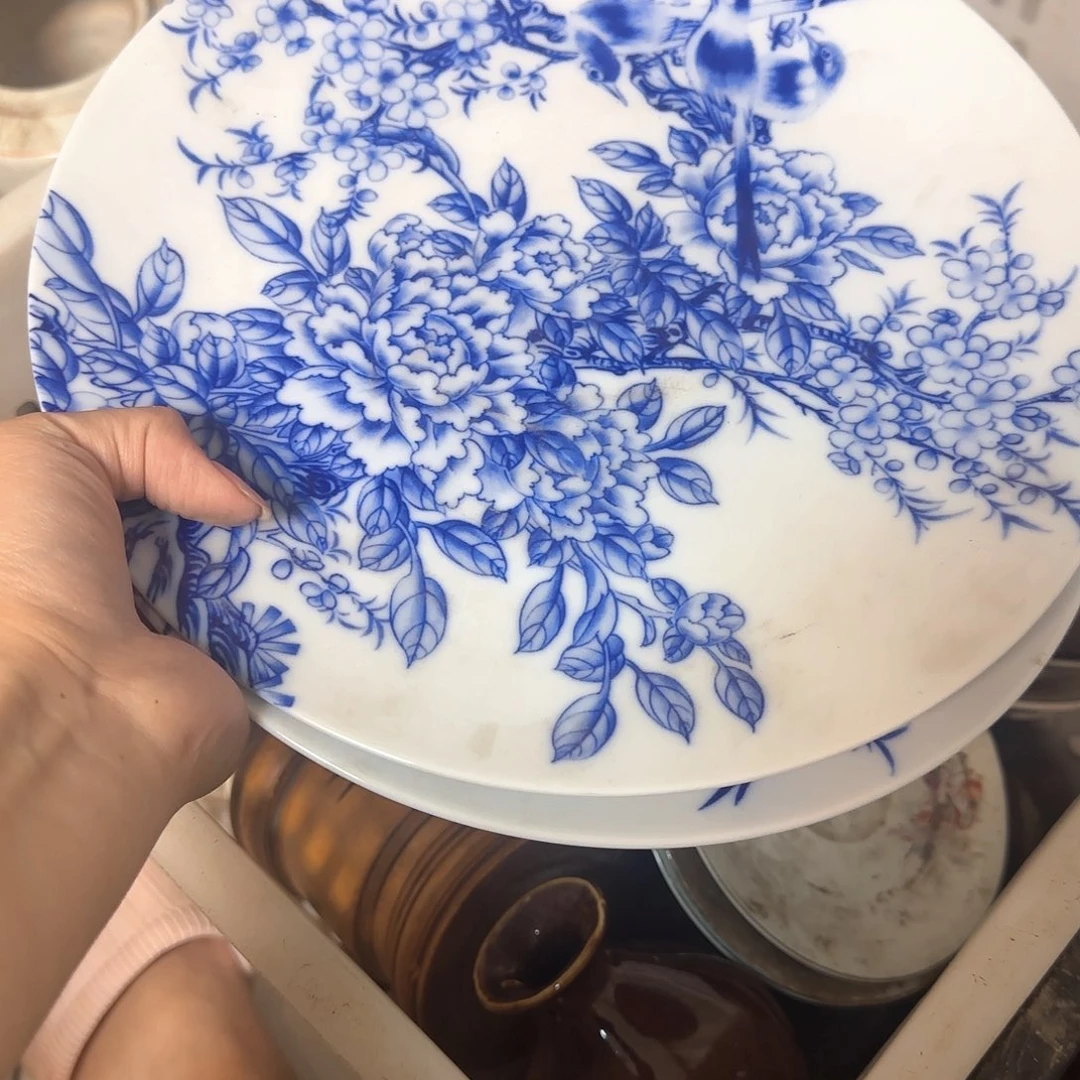 风***我紫檀木类家具工艺品摆件工艺品