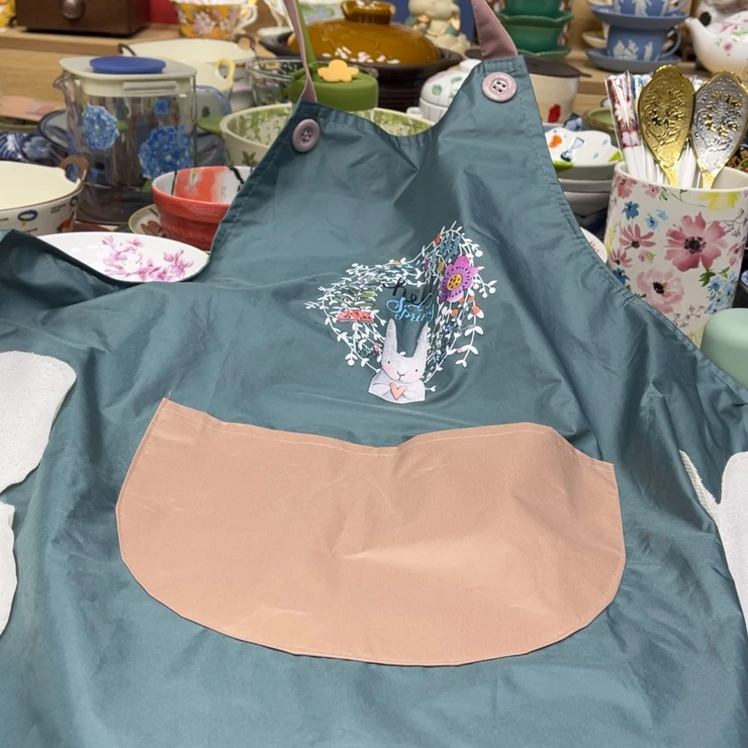 我的姐姐们好可爱