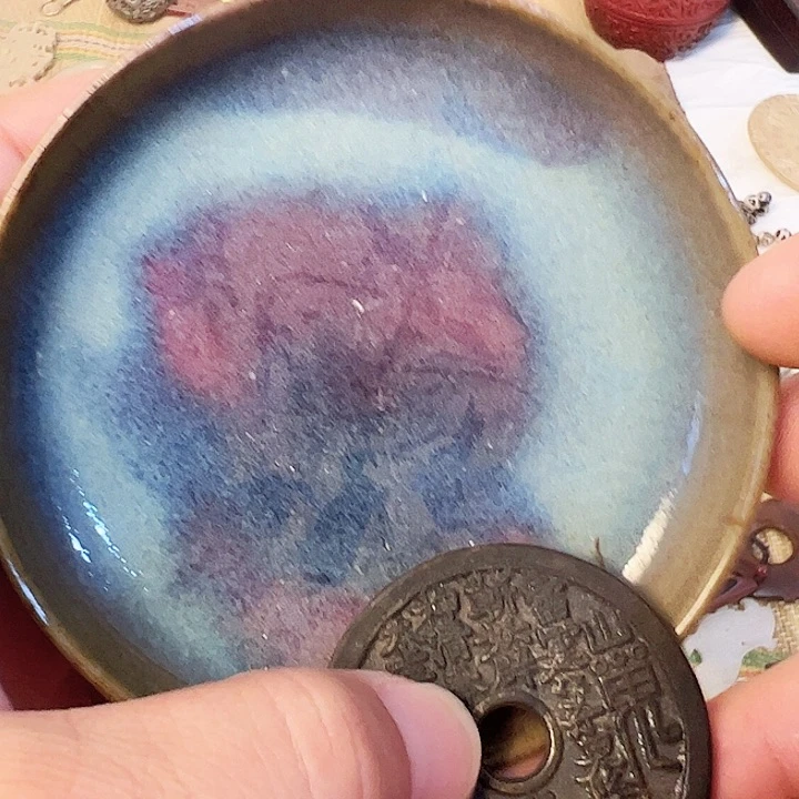 瓷片Gu Gh Gh G Gh h