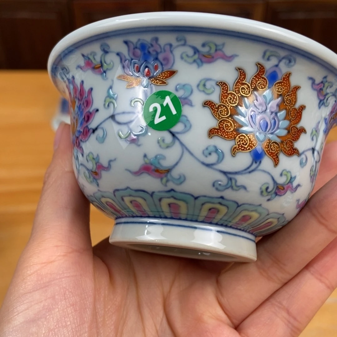 景德镇手绘哈哈哈哈哈哈