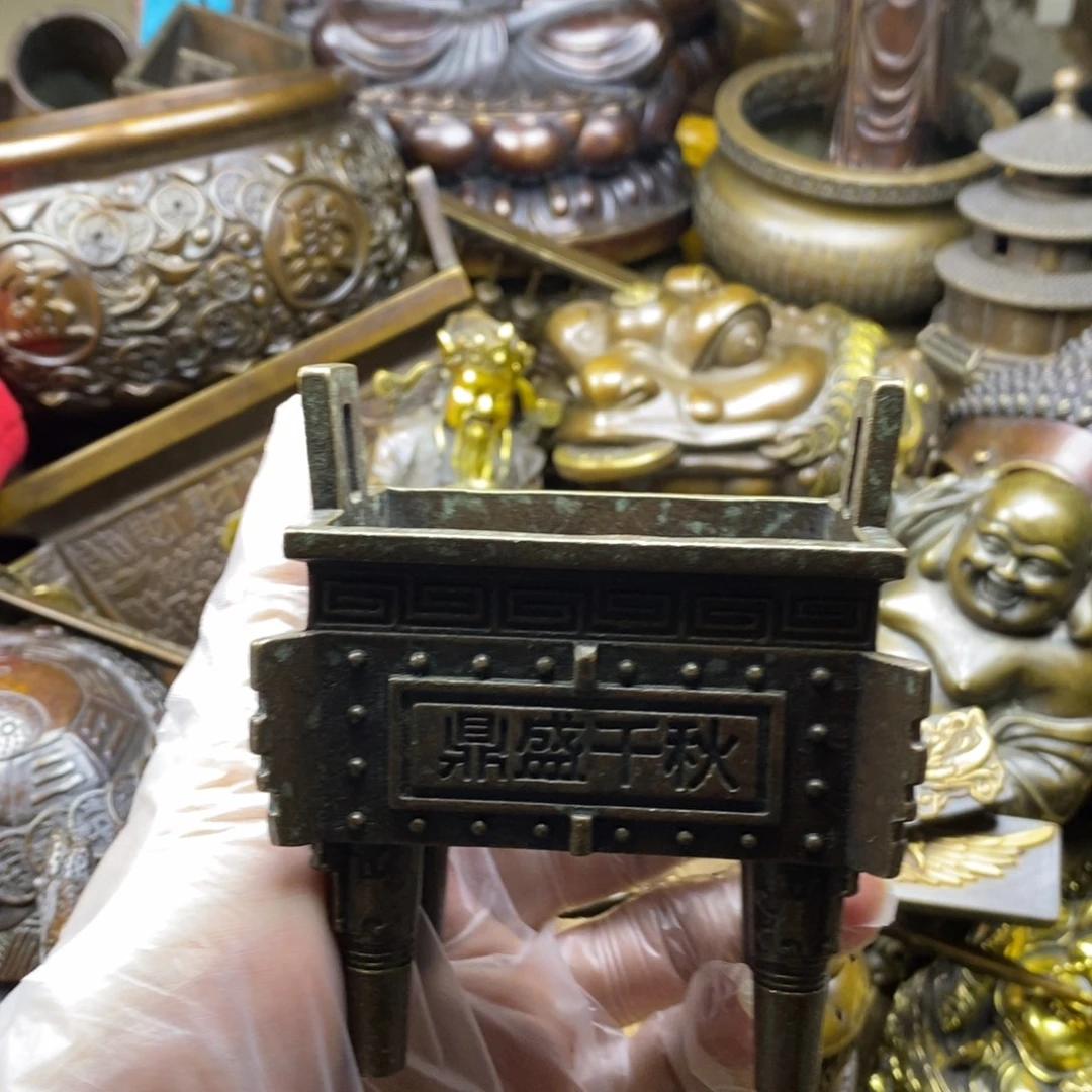 铜器铜器铜器铜器