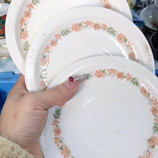 【闪购商品】瓷片瓷片瓷片瓷片