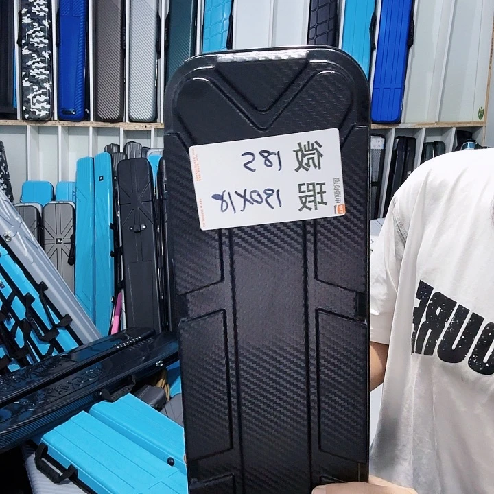 微瑕渔具包谨慎下单185