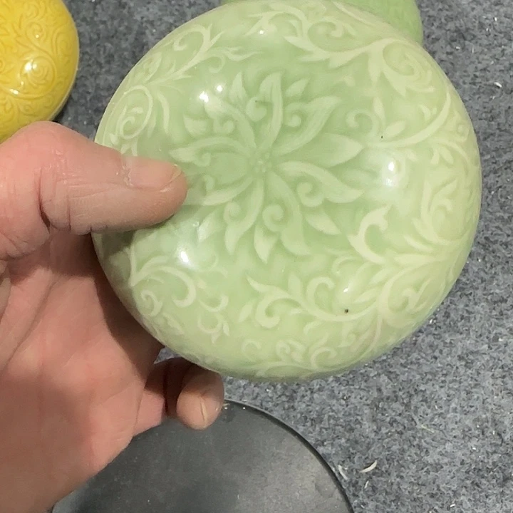 摆件333223333223333333