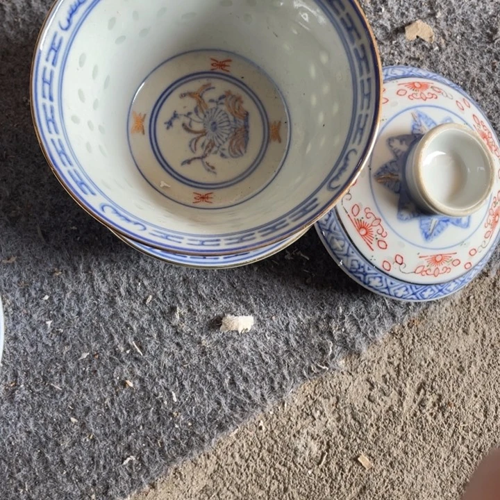 景德镇陶瓷艺术博物