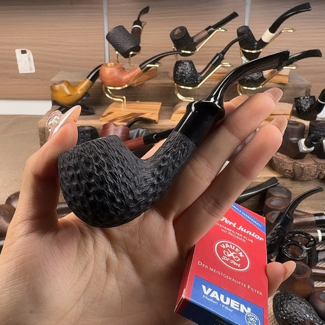 黑檀木黑檀木黑檀木