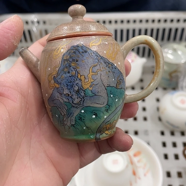 茶杯 壶 盖碗直播链接直播链接