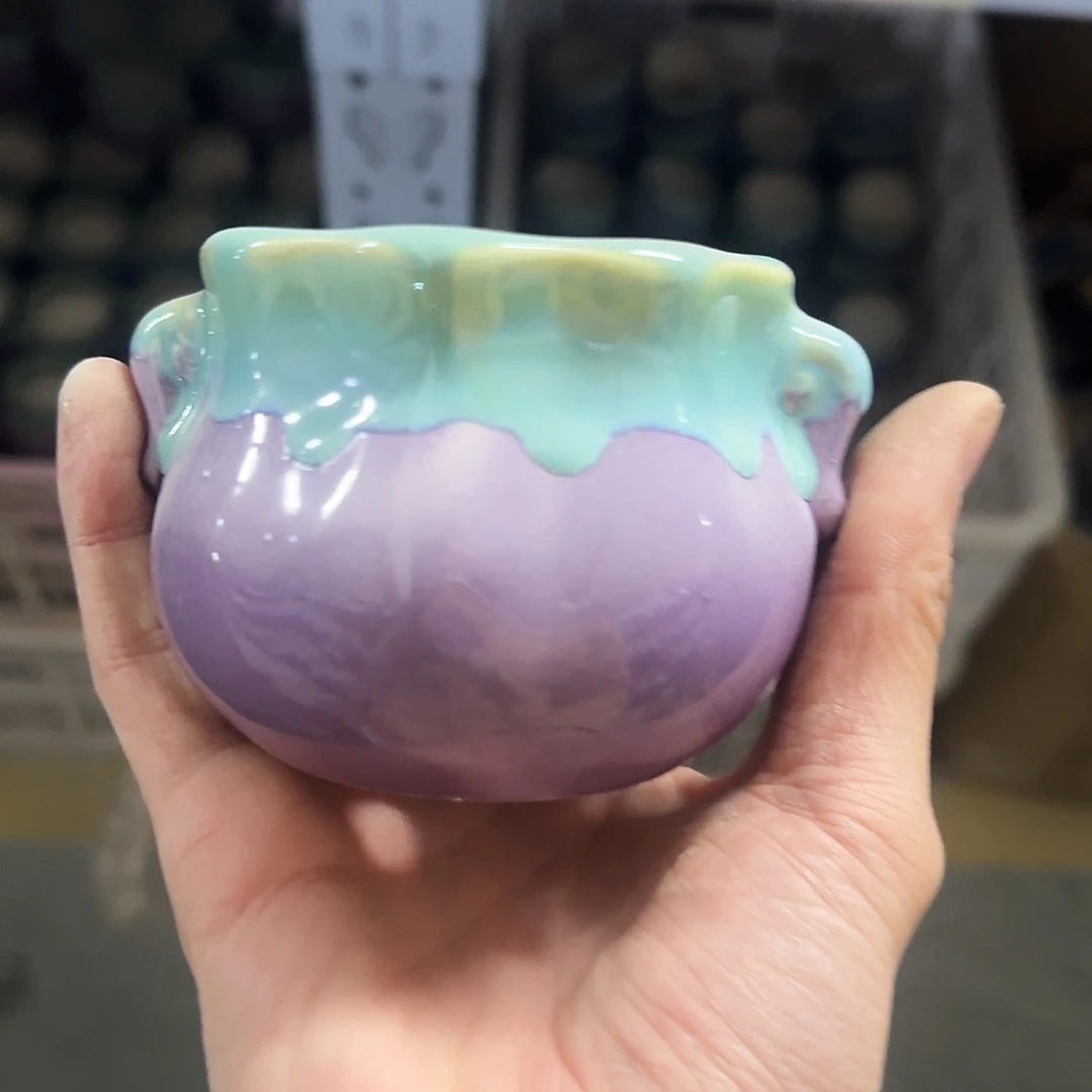 特价盆·天姿添香·福利局·凑9元发·