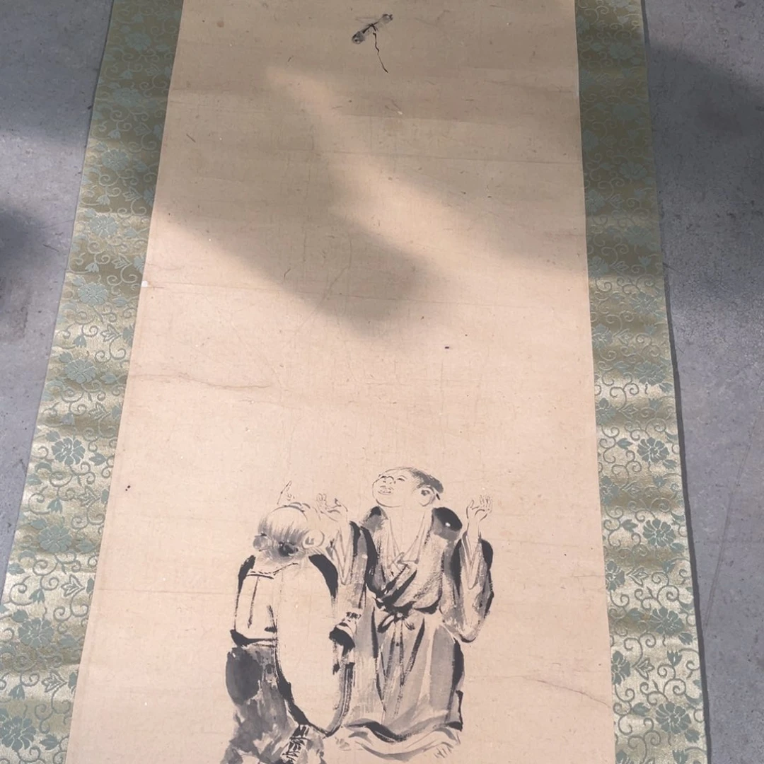 推***敲精品剪纸作品欣赏