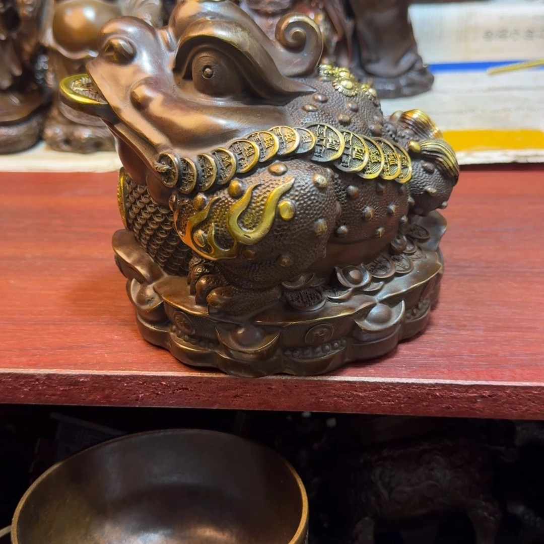 工艺品摆件专属链接