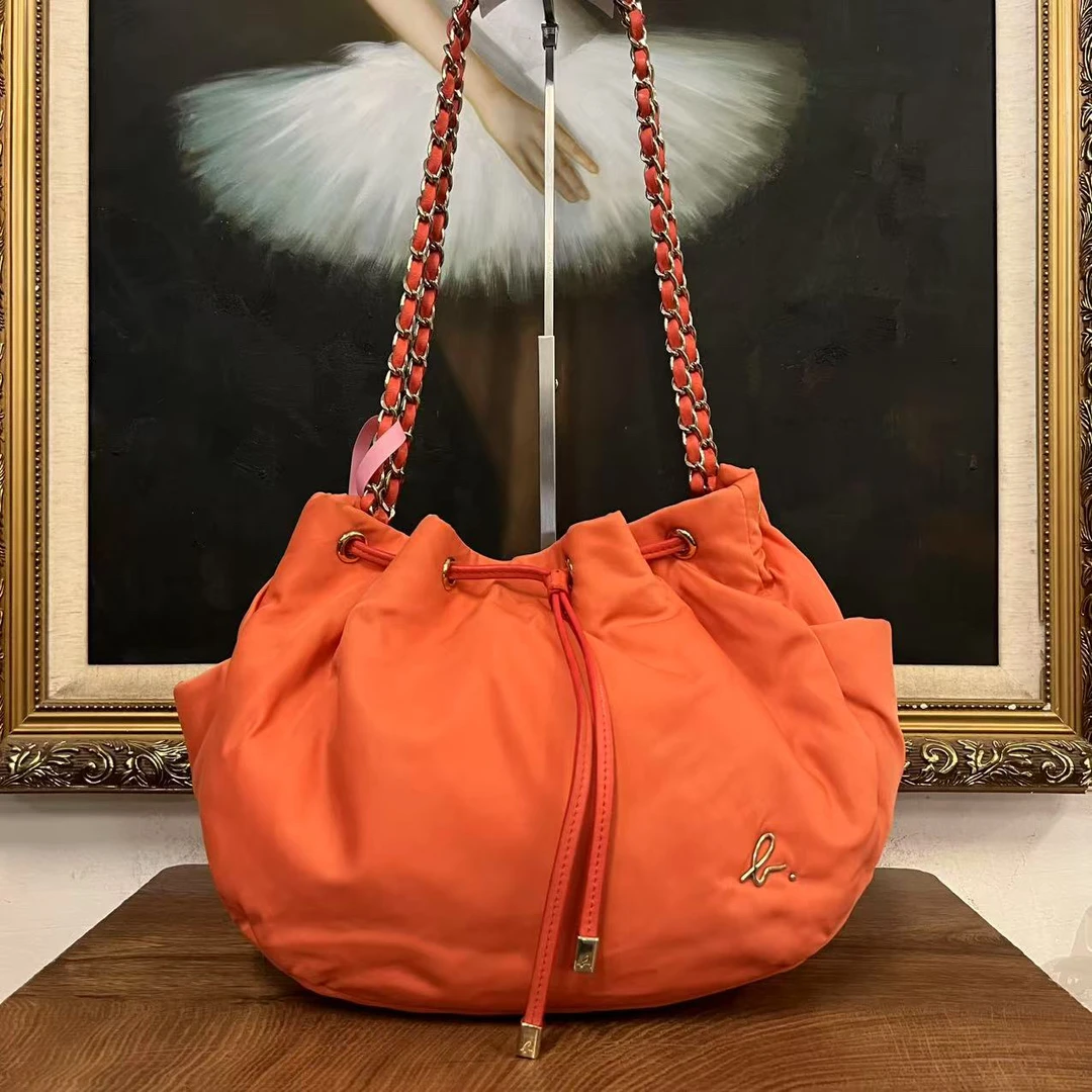 95新  单肩包/002018