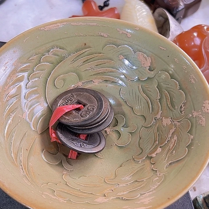 碟我说什么呢这不