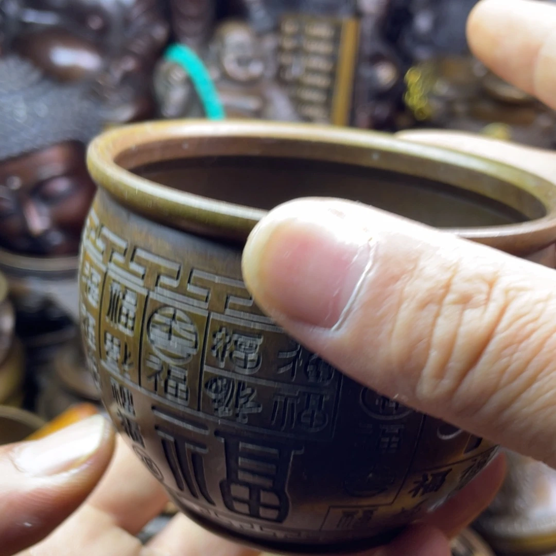 铜器铜器铜器铜器！